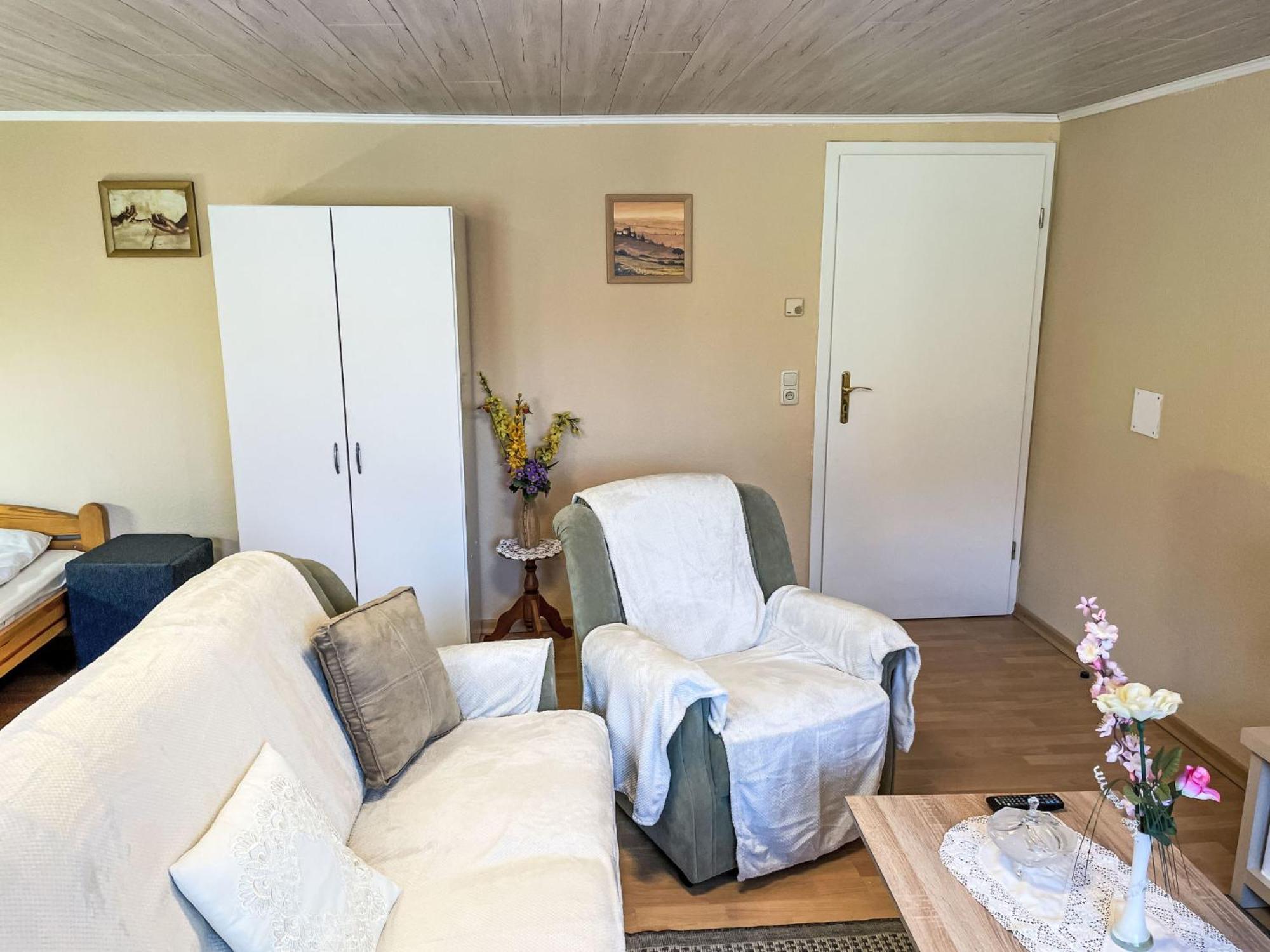 Apartment Old Huesung - Muz326 By Interhome ミロー エクステリア 写真