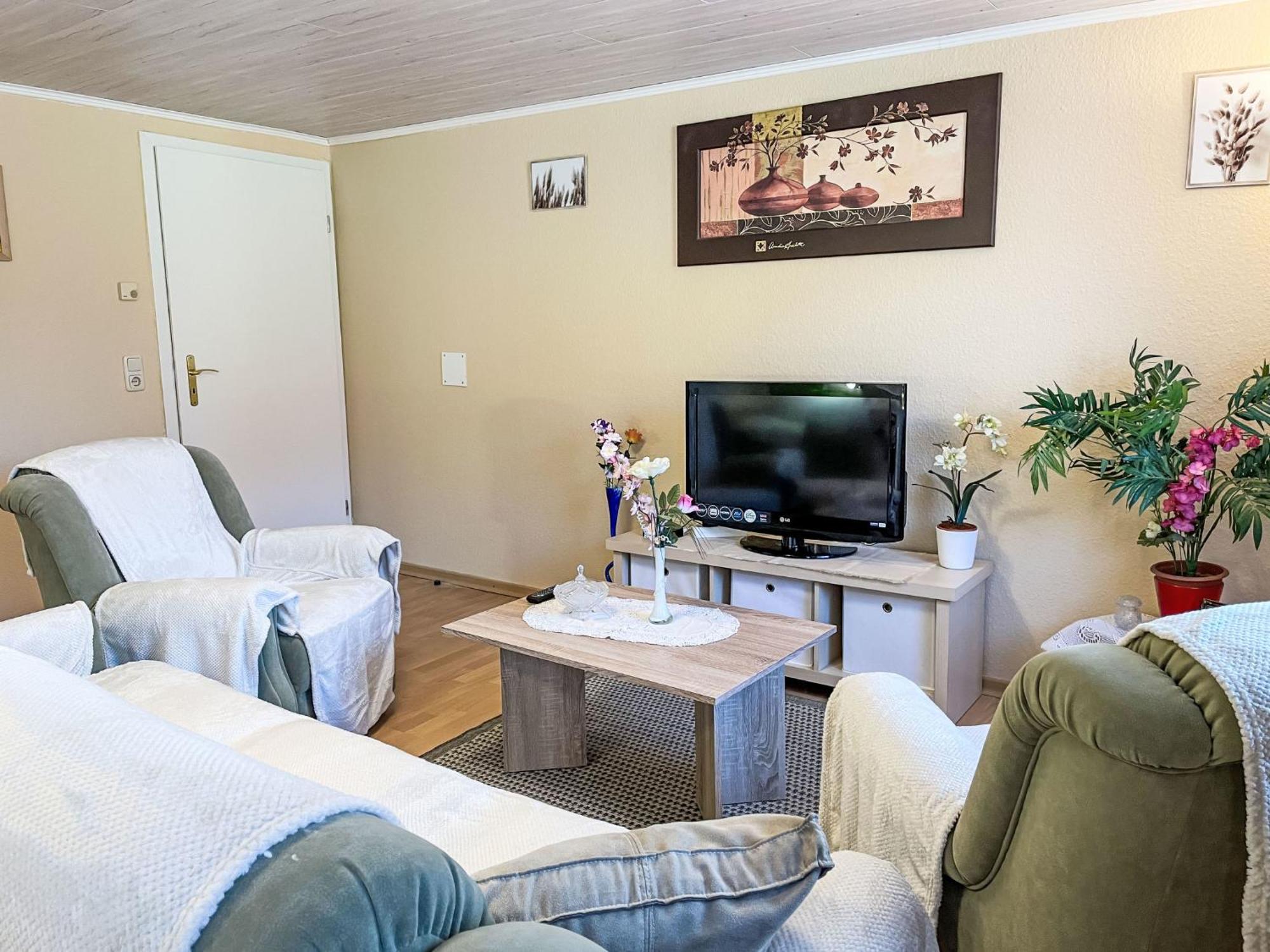 Apartment Old Huesung - Muz326 By Interhome ミロー エクステリア 写真